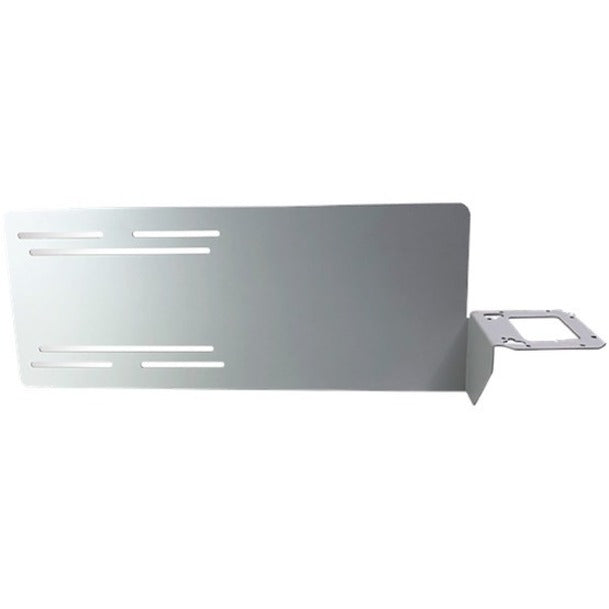 Code CRA-MB7 Mounting Bracket for Charging Station Flat Panel Display Bar Code Reader