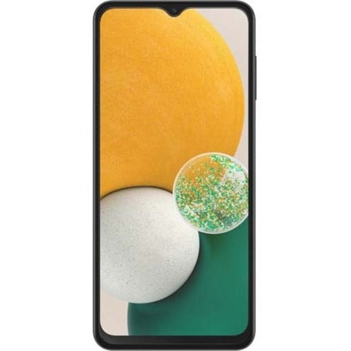 OtterBox Galaxy A13 Alpha Glass Clear