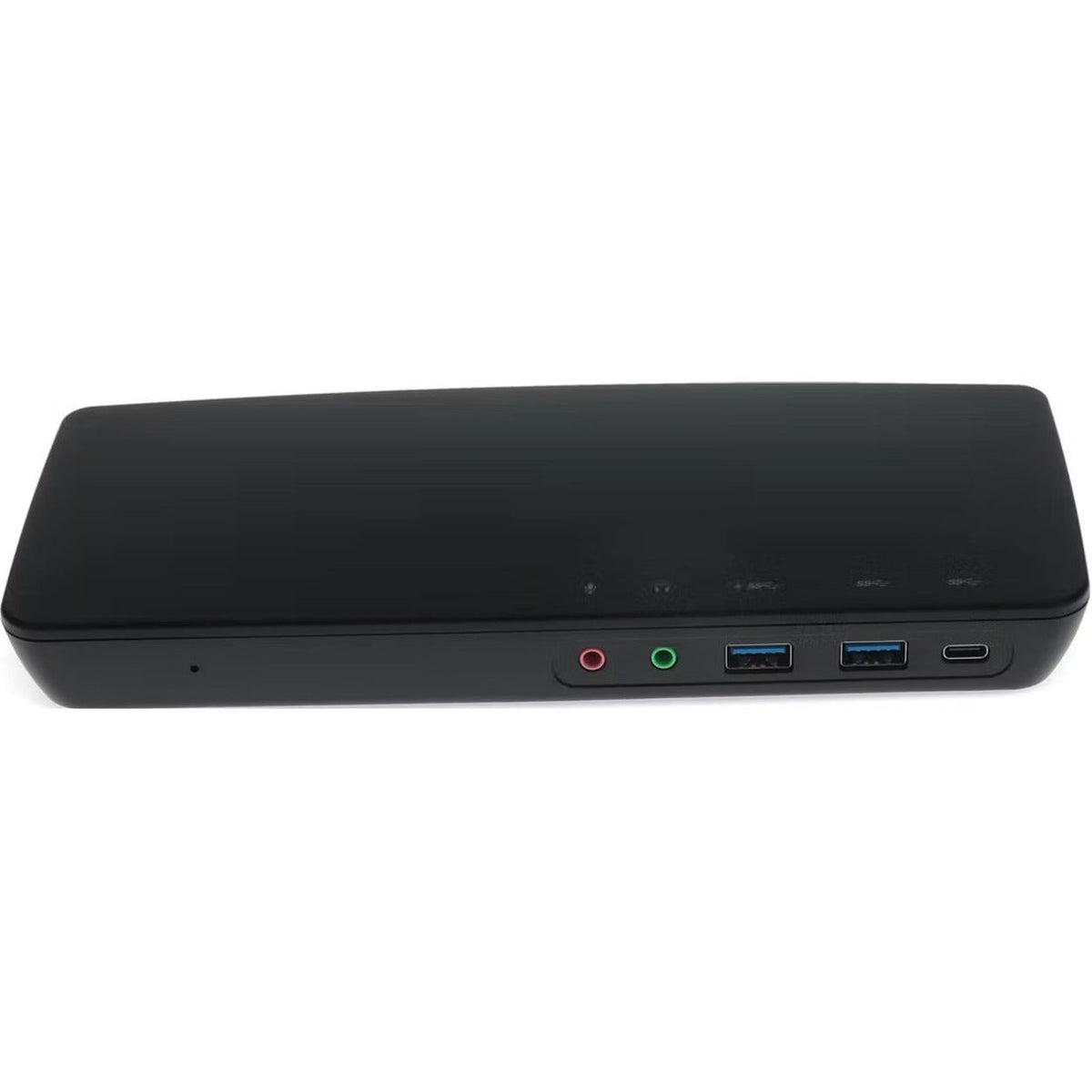 AddOn Docking Station