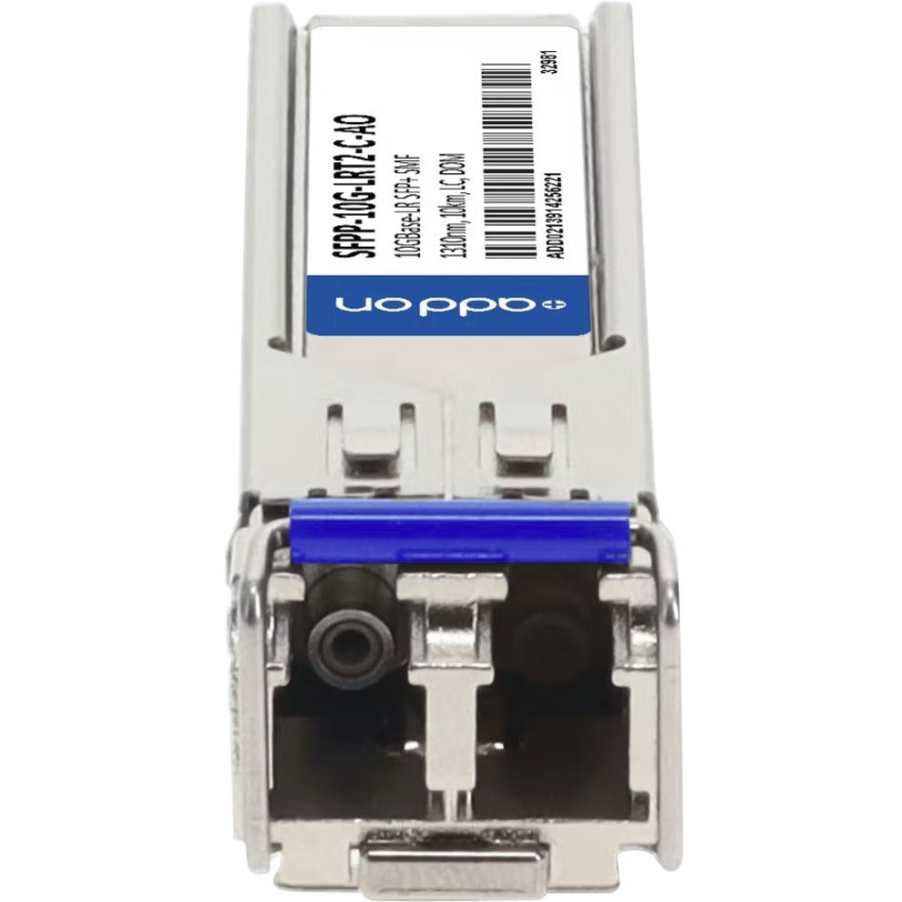 AddOn Juniper Networks SFP+ Module