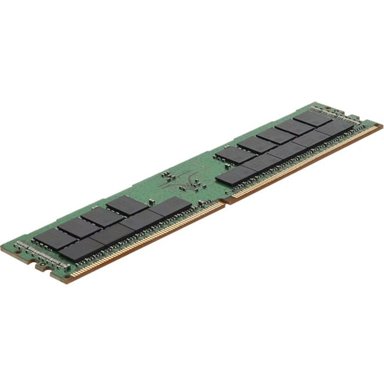 AddOn 32GB DDR4 SDRAM Memory Module