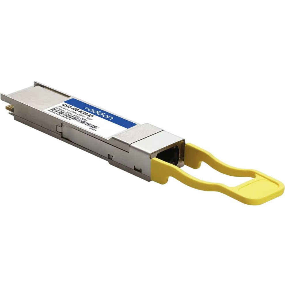 AddOn Arista Networks QSFP+ Module