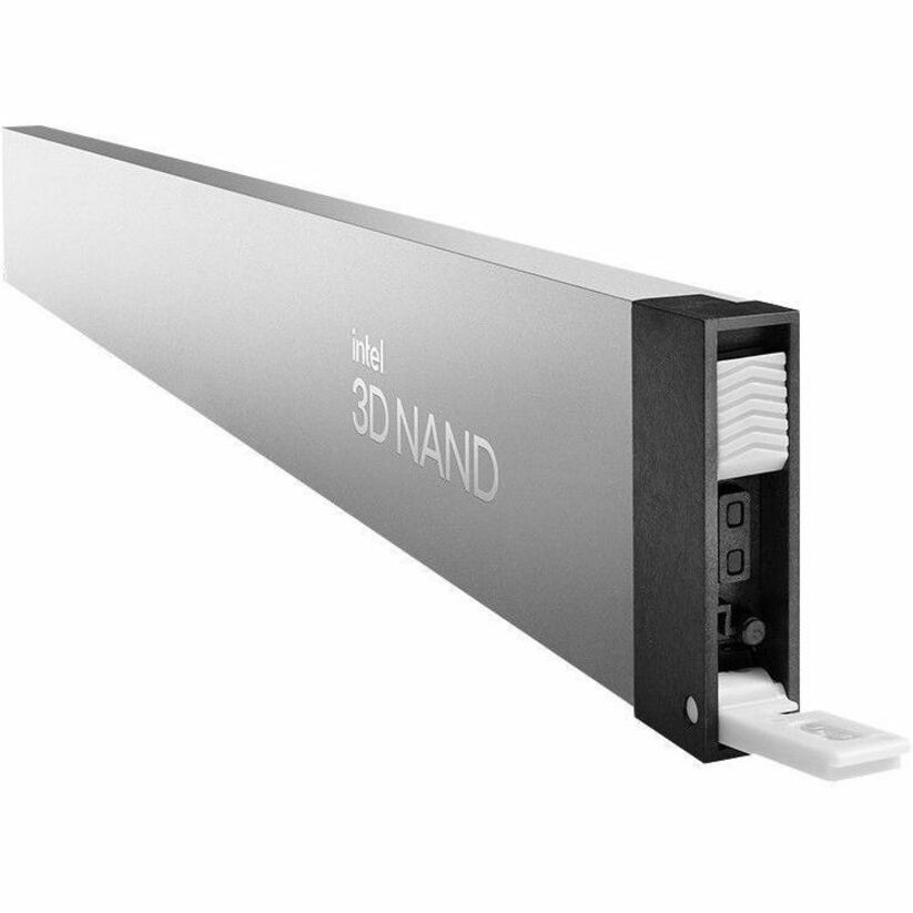 Solidigm SSD D5 P5316 Series (30.7TB EDSFF L 9.5mm PCIe 4.0 x4 3D4 QLC) Generic Single Pack