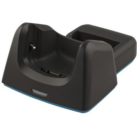 Wasp WDT950 Single Slot Cradle