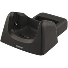Wasp WDT950 Single Slot Ethernet Cradle