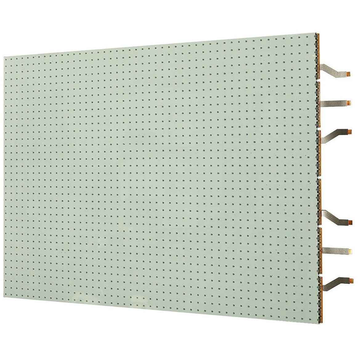 LG LAT140GT82S Digital Signage Display