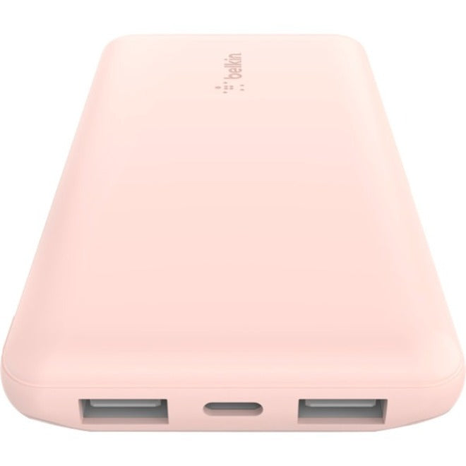 Belkin BOOST↑CHARGE Power Bank