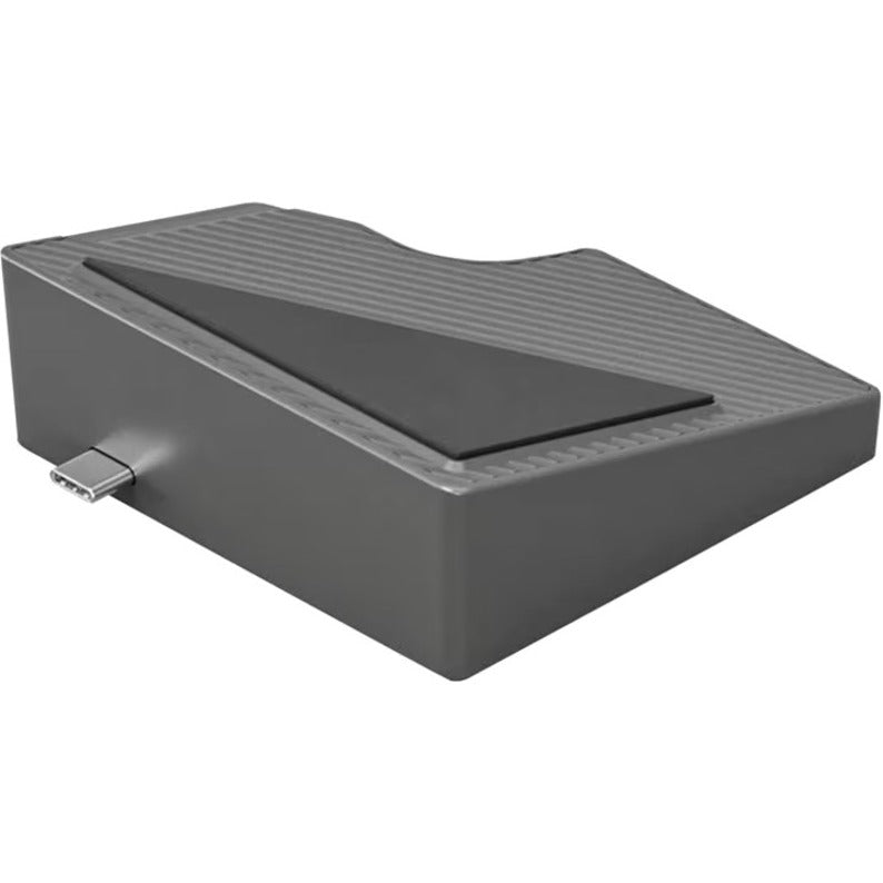 Lenovo Logitech Cat5e Kit - video conferencing accessory kit