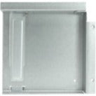QNAP BRKT-1P-2U Mounting Bracket for PCI Express Card Storage System Chassis