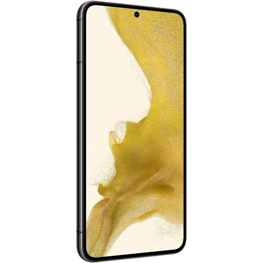 Samsung - SM-S901UZKAXAA