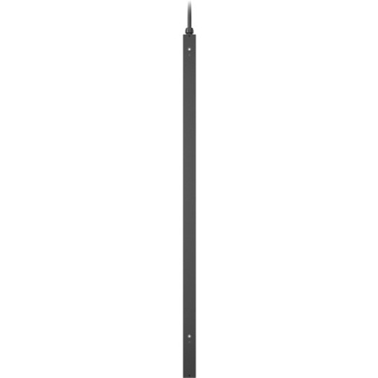 APC by Schneider Electric NetShelter 40-Outlets PDU