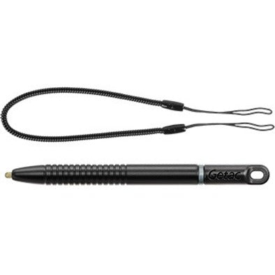 Getac Magnetic Capacitive Stylus & Tether