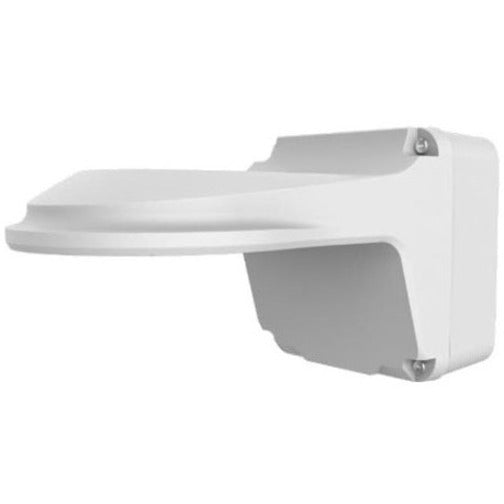 Turing Video Wall Mount for Surveillance Camera Camera Lens