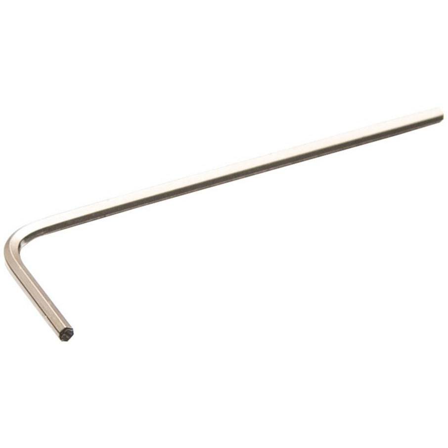 C2G Connector Adapter Kit