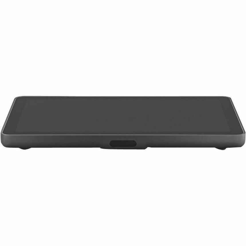 Logitech Conference System Accessory Kit - Brown Box Packaging