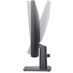 Dell E2223HV 21.5" Full HD LCD Monitor - 16:9 - Black