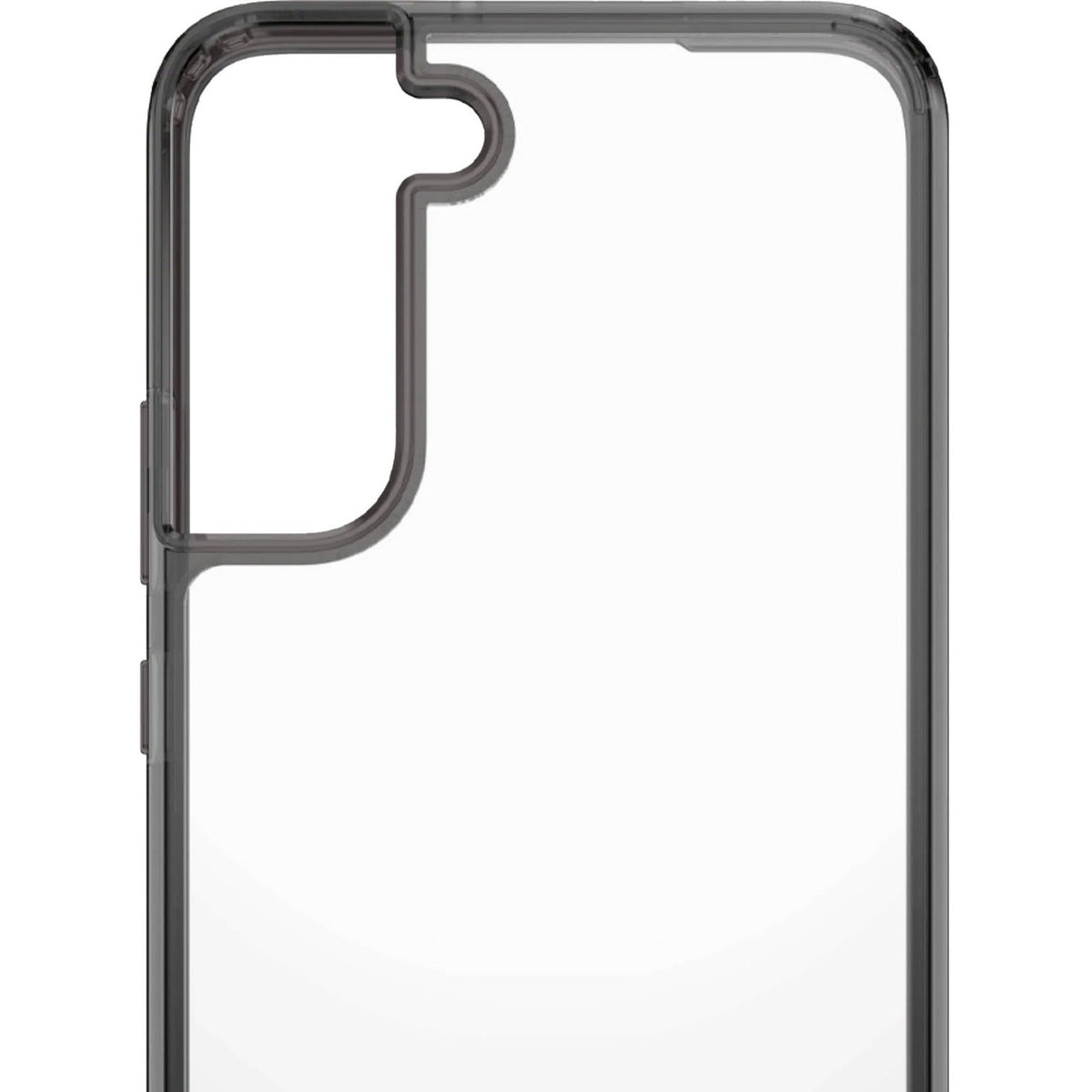 PanzerGlass HardCase Samsung Galaxy S22
