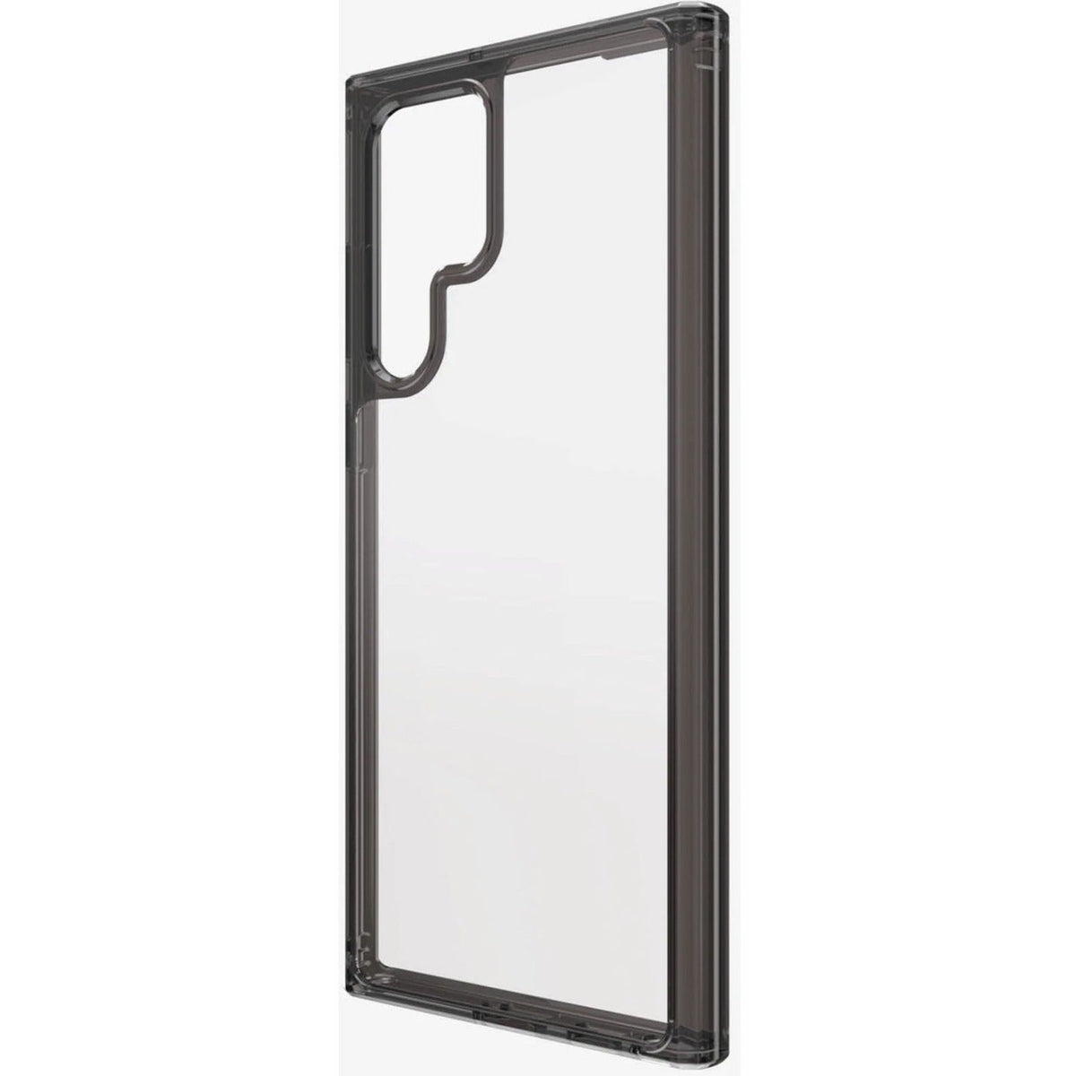 PanzerGlass HardCase Samsung Galaxy S22 Ultra