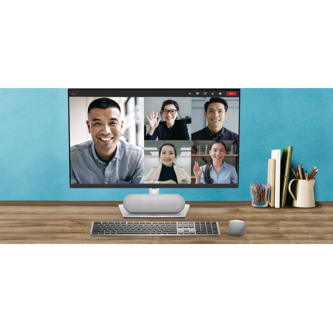 Dell Speakerphone - SP3022