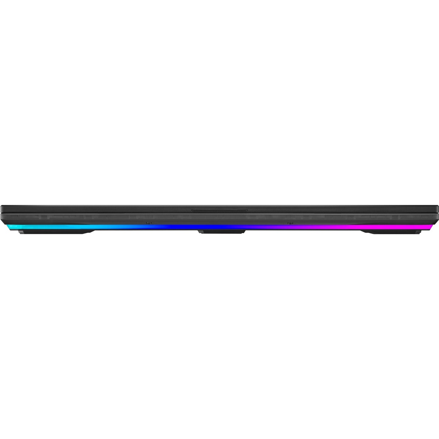 Asus ROG Strix SCAR 17 G733 G733ZW-DS94 17.3" Gaming Notebook - Full HD - 1920 x 1080 - Intel Core i9 12th Gen i9-12900H Tetradeca-core (14 Core) 2.50 GHz - 16 GB Total RAM - 1 TB SSD - Off Black