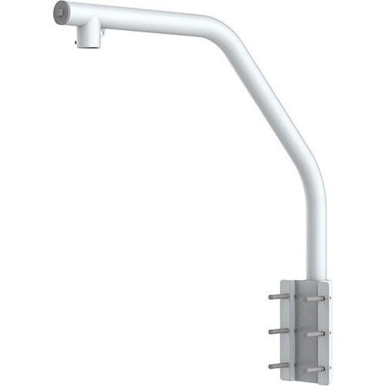Turing Video Wall Mount for PTZ Camera