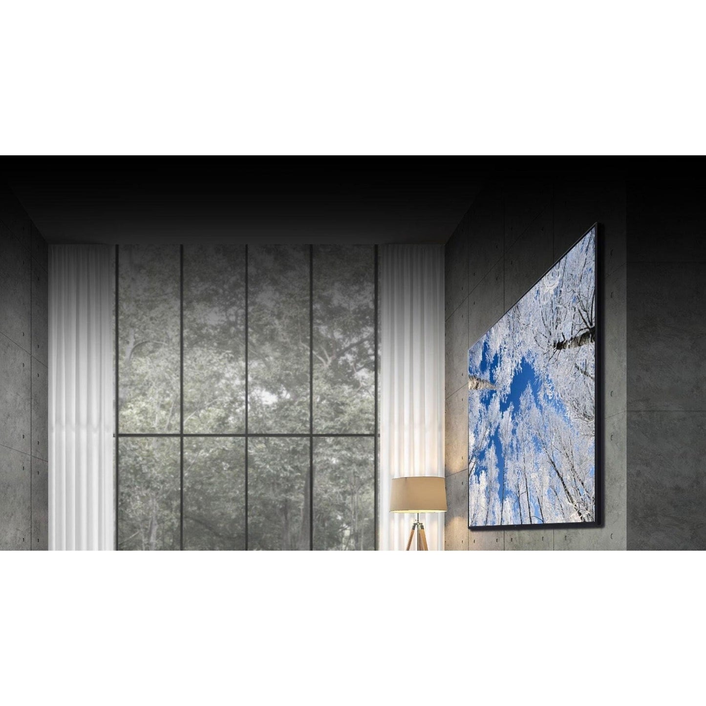 LG PUD 70UQ9000PUD 70" Smart LED-LCD TV - 4K UHDTV - Gray