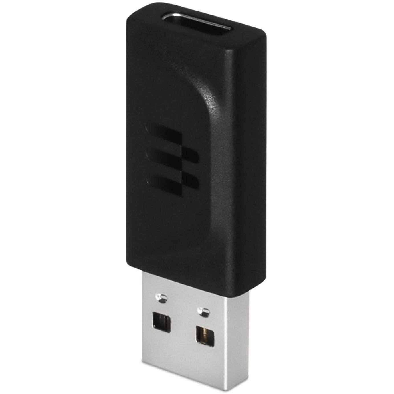 EPOS Portable Bluetooth Speakerphone