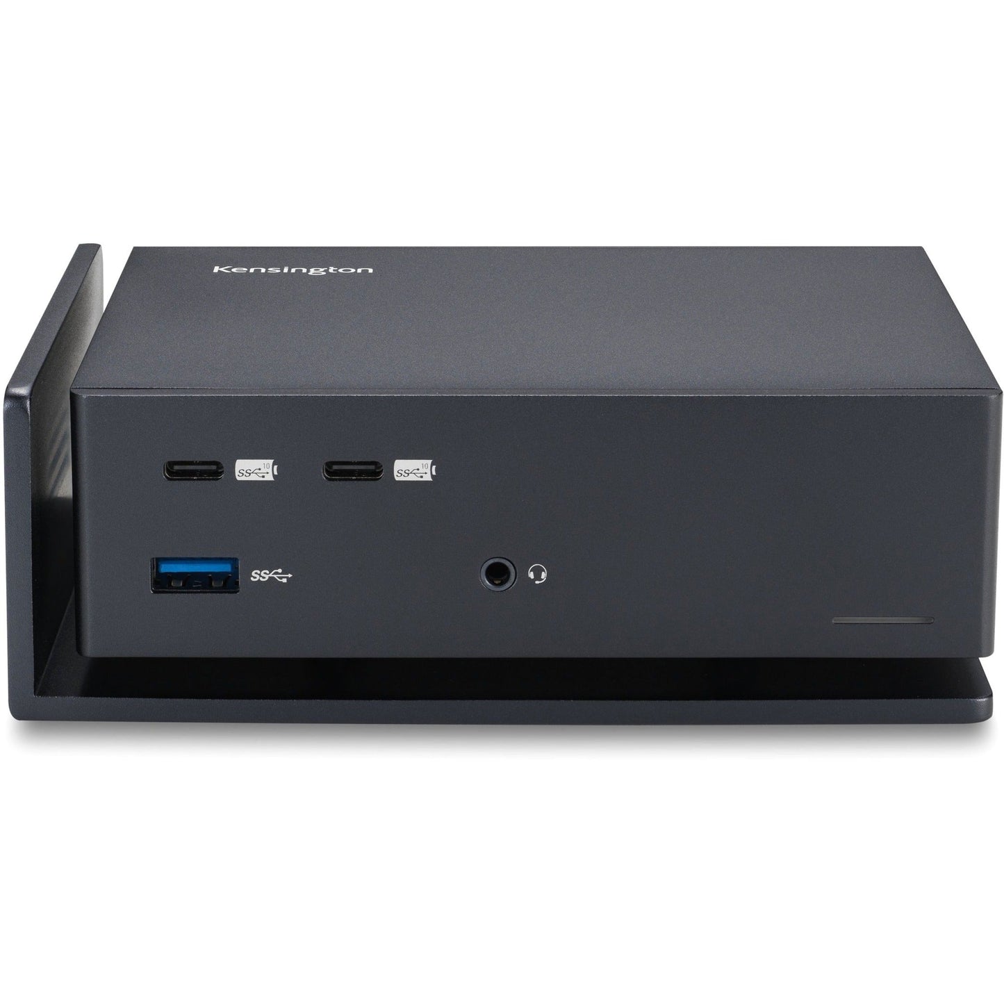 Kensington SD5560T Docking Station
