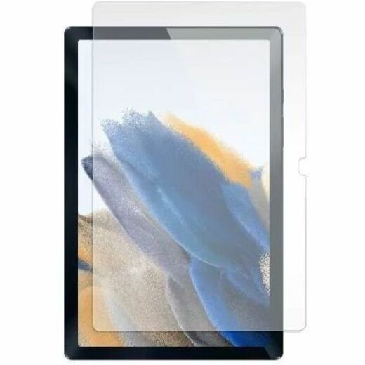 Compulocks Galaxy Tab A8 10.5" Shield Screen Protector Crystal Clear