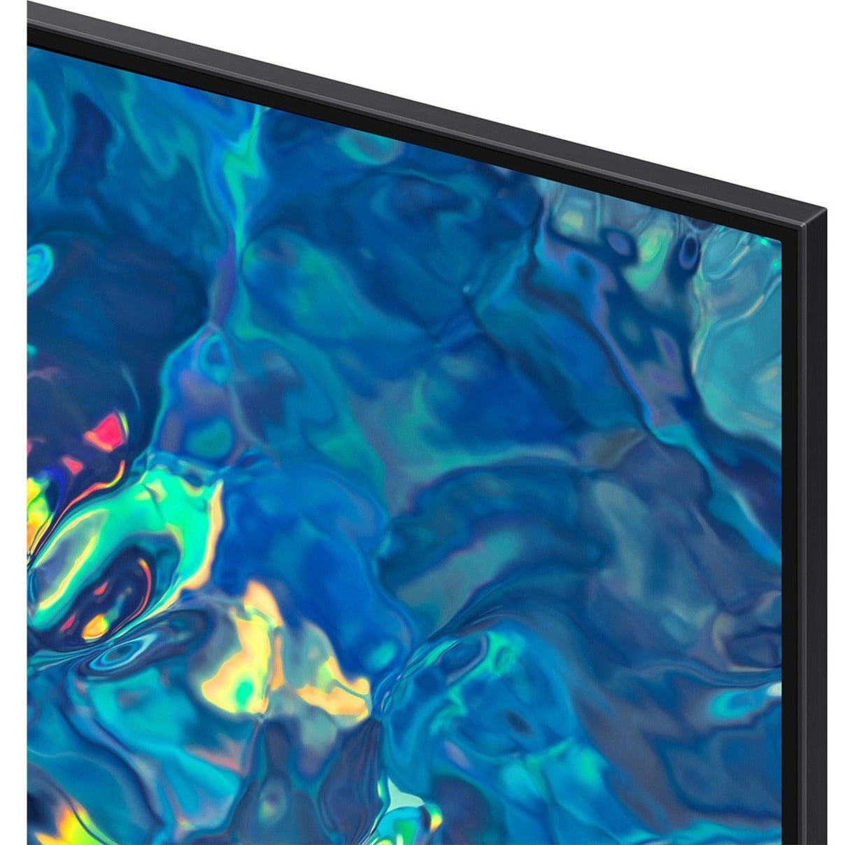 Samsung QN95B QN85QN95BAF 85" Smart LED-LCD TV - 4K UHDTV