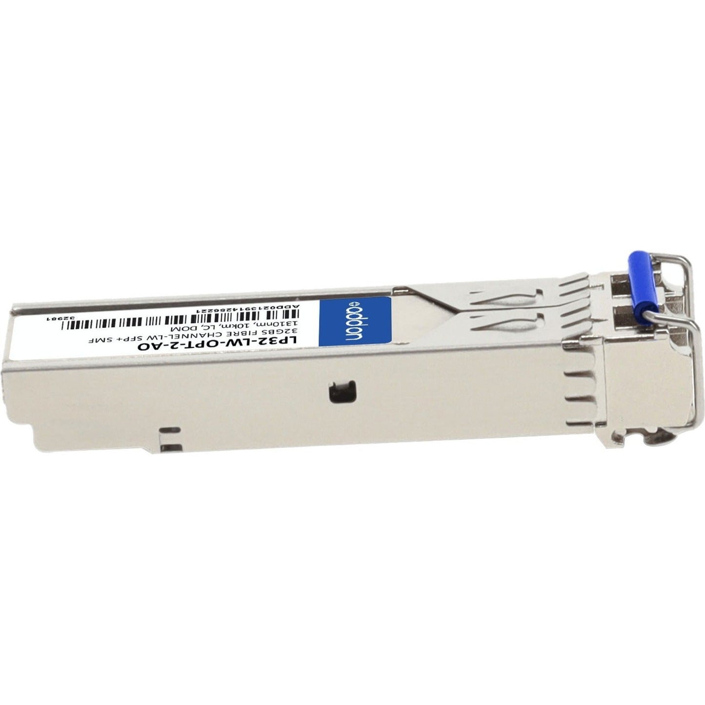 AddOn Emulex SFP28 Module