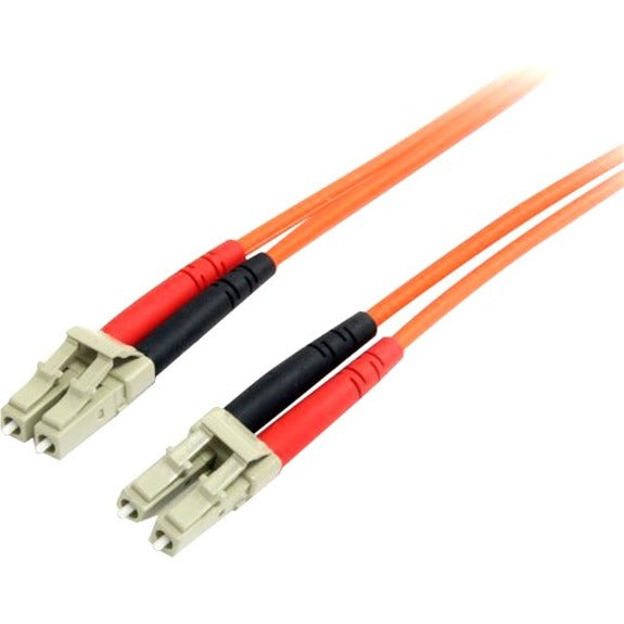 10M MULTIMODE FIBER OPTIC CABLE