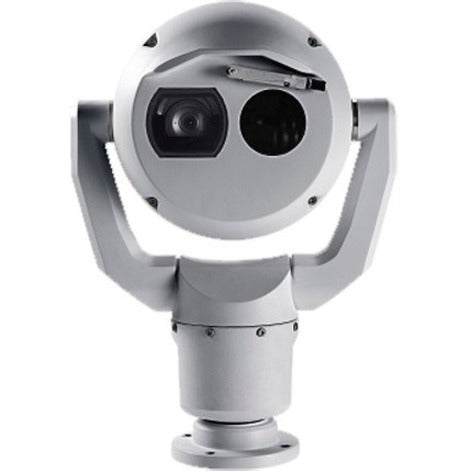 Bosch MIC IP fusion MIC-9502-Z30GVF9 2 Megapixel Outdoor Full HD Network Camera - Color Monochrome - Dome