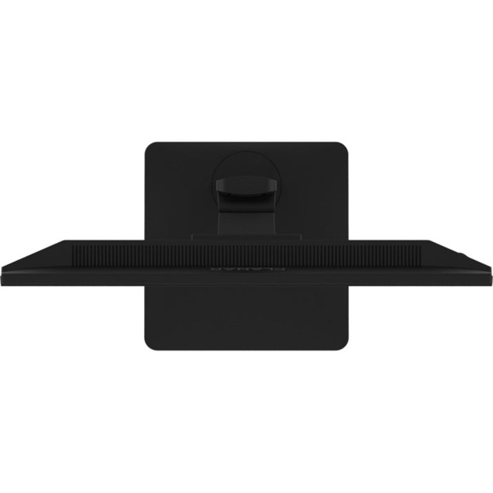 Planar PXN2410 23.8" Full HD LCD Monitor - 16:9 - Black