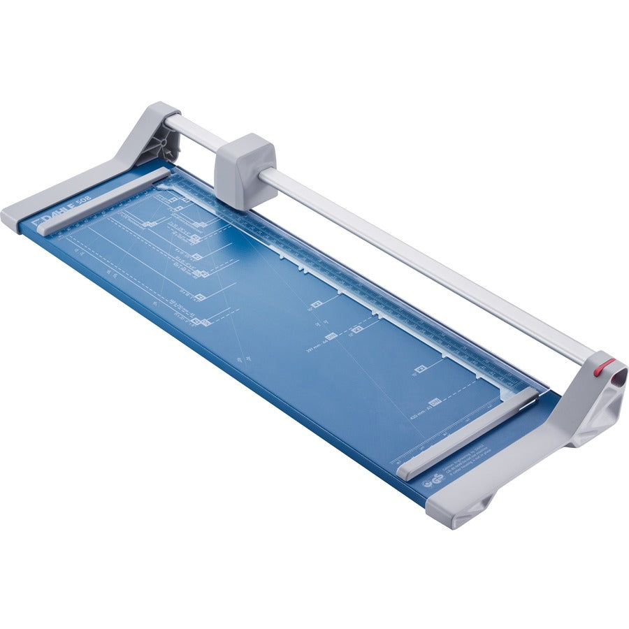 Dahle 508 Personal Rotary Trimmer