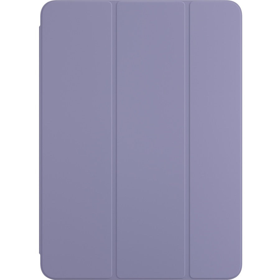 Apple Smart Folio Carrying Case (Folio) for 10.9" Apple iPad Air (5th Generation) iPad Air (4th Generation) Tablet - English Lavender