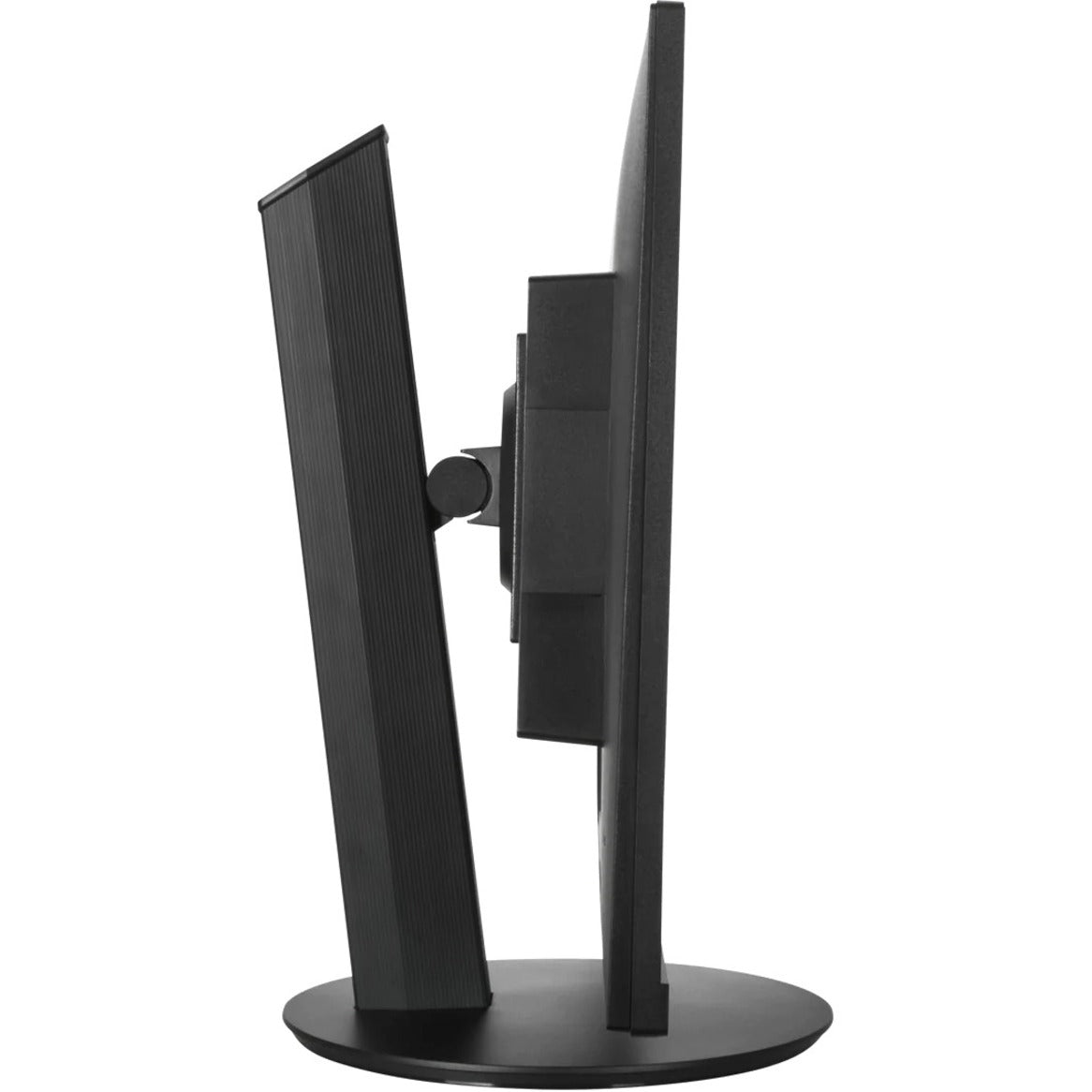 Targus DM4240SUSZ 23.8" Full HD LCD Monitor - 16:9 - Charcoal