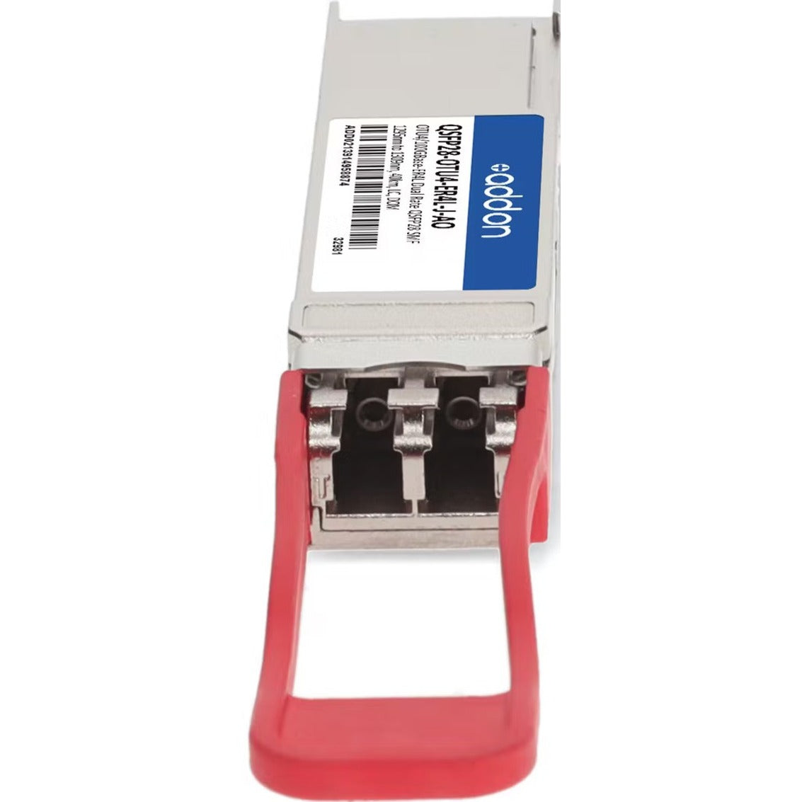 AddOn Juniper Networks QSFP28 Module