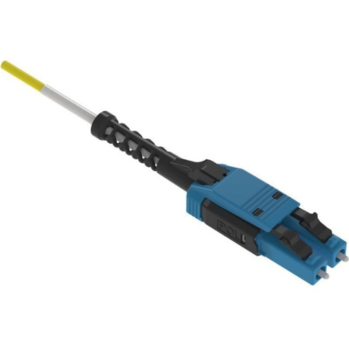 Panduit Opti-Core LC Patch Cord