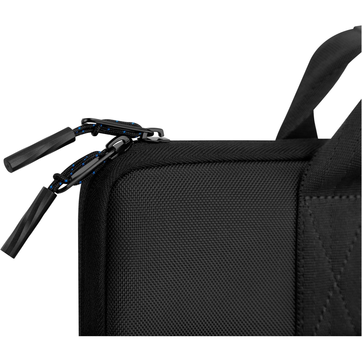 Dell EcoLoop Pro Carrying Case (Sleeve) for 15" to 16" Notebook - Black