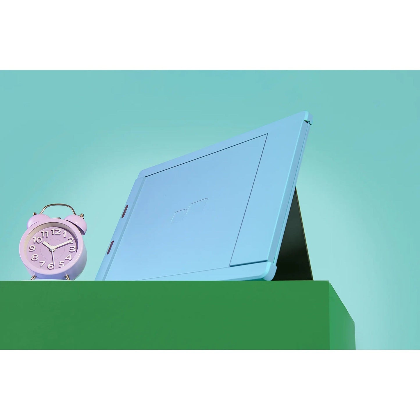 Mobile Pixels DUEX Lite 12.5" Full HD LCD Monitor - 16:9 - Sky Blue