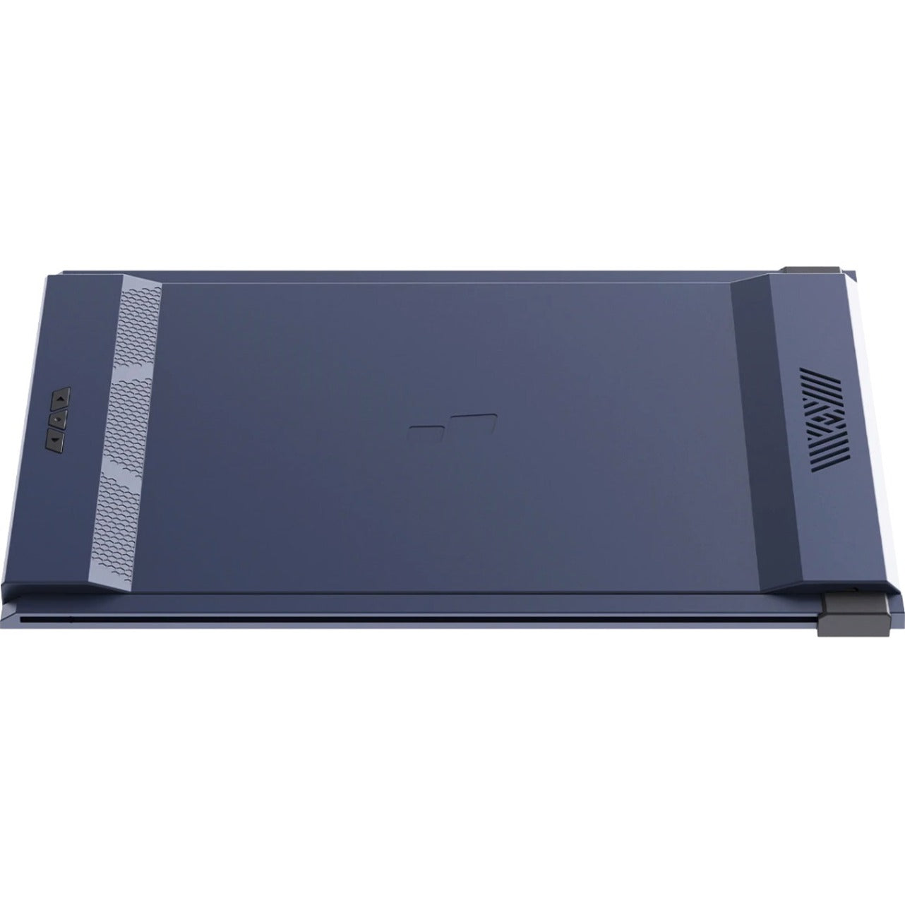 Mobile Pixels Duex Max 14.1" Full HD LCD Monitor - 16:9 - Set Sail Blue