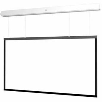 Da-Lite Advantage 184" Electric Projection Screen