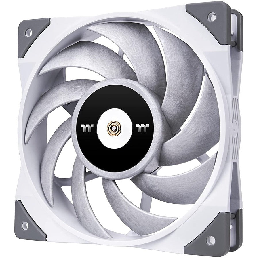 Thermaltake TOUGHFAN 12 Cooling Fan - 1 Pack