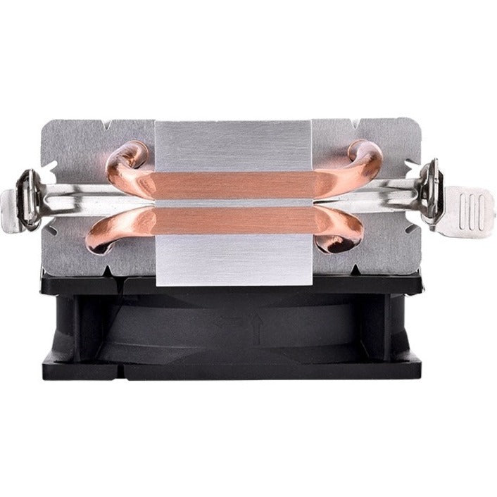 Thermaltake Contac 9 SE CPU Cooler