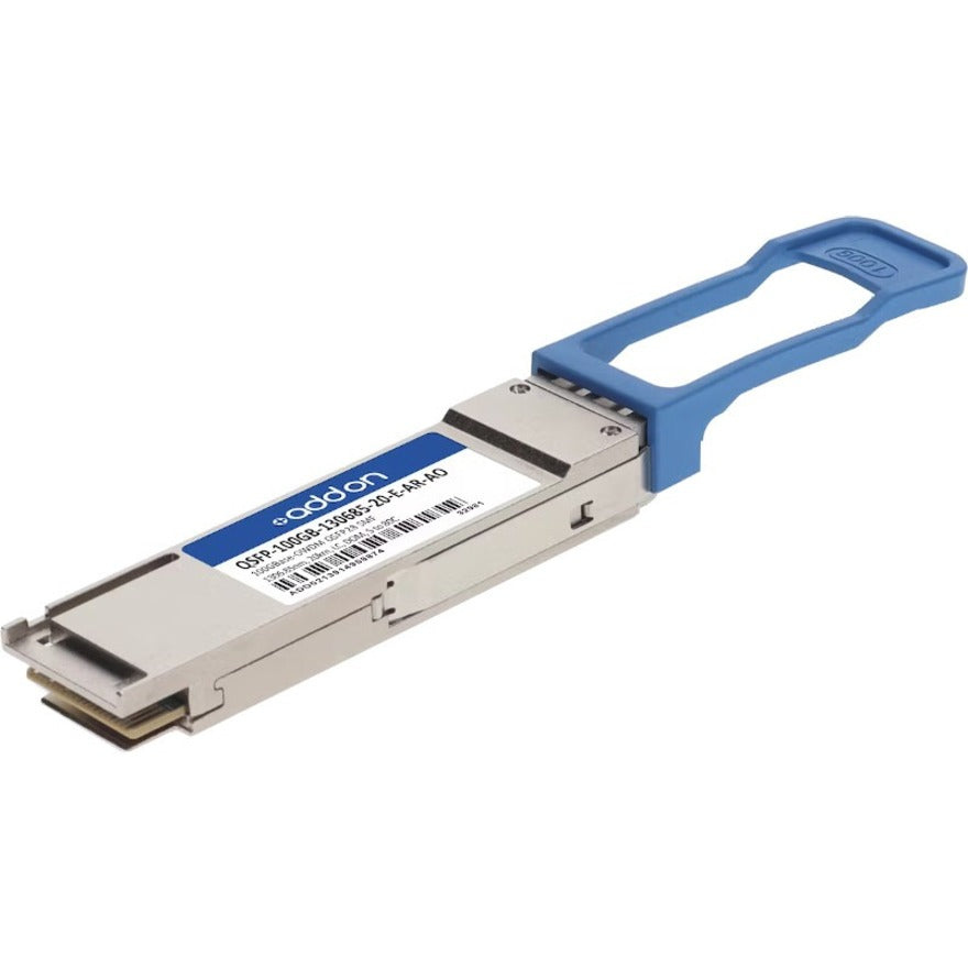 AddOn Arista QSFP28 Module