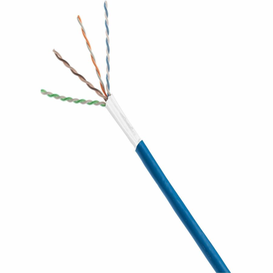 Panduit Cat.6a UTP Network Cable