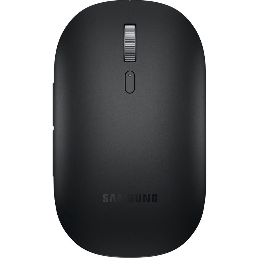 Samsung Bluetooth Mouse Slim Black