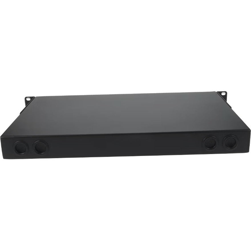 AddOn Network Patch Panel