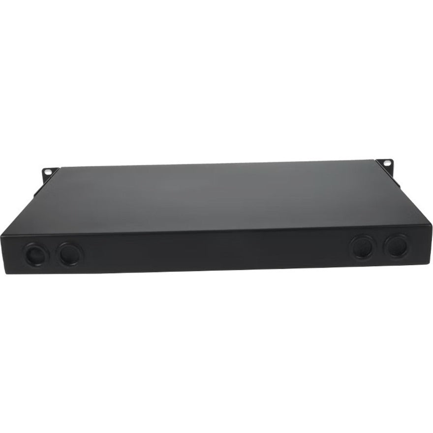 AddOn Network Patch Panel